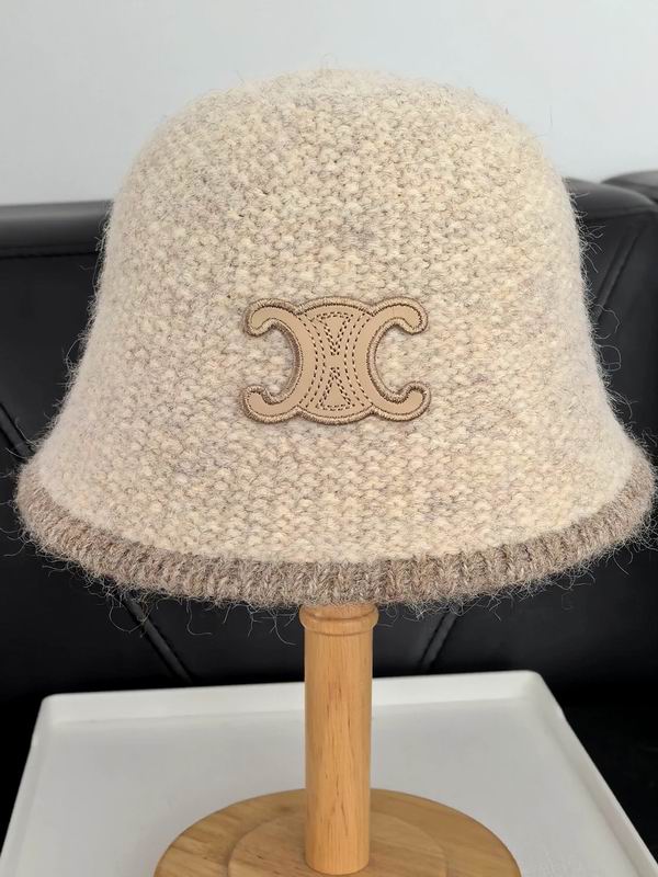 Celine Hat dx (32)