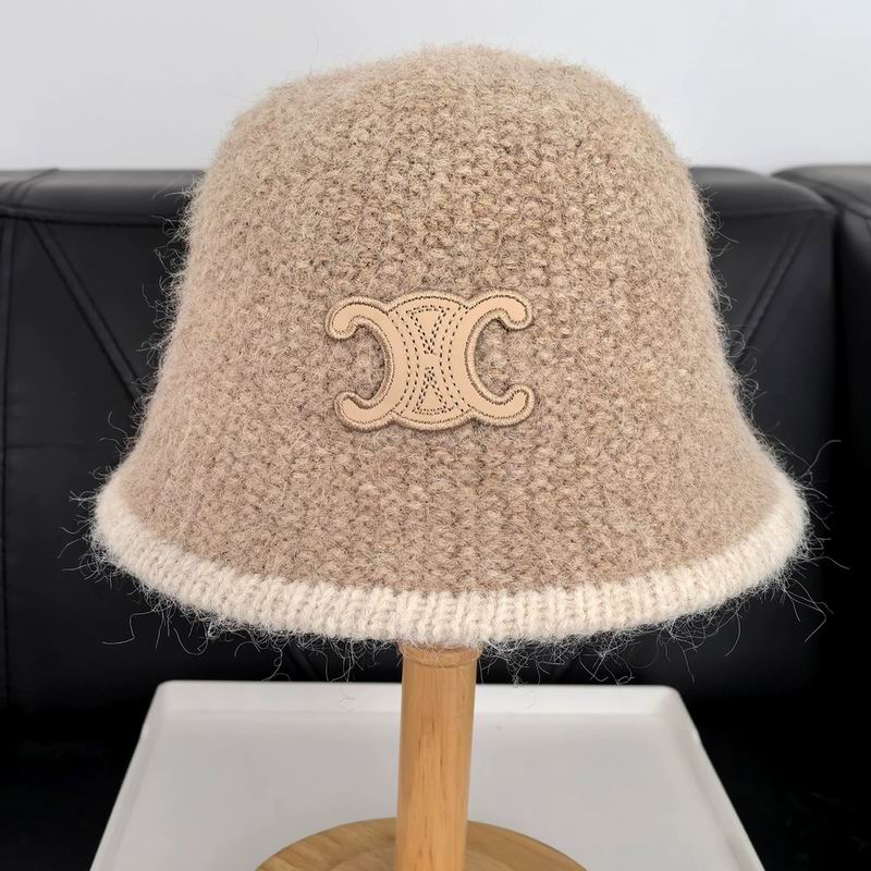 Celine Hat dx (33)