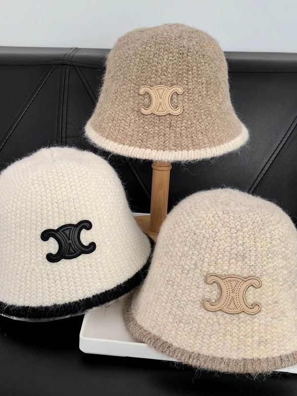 Celine Hat dx (34)