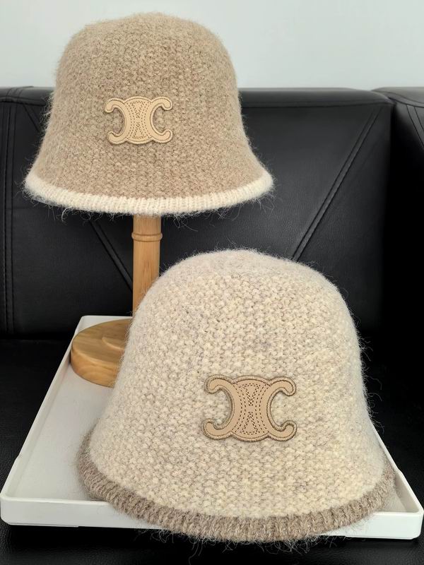 Celine Hat dx (35)