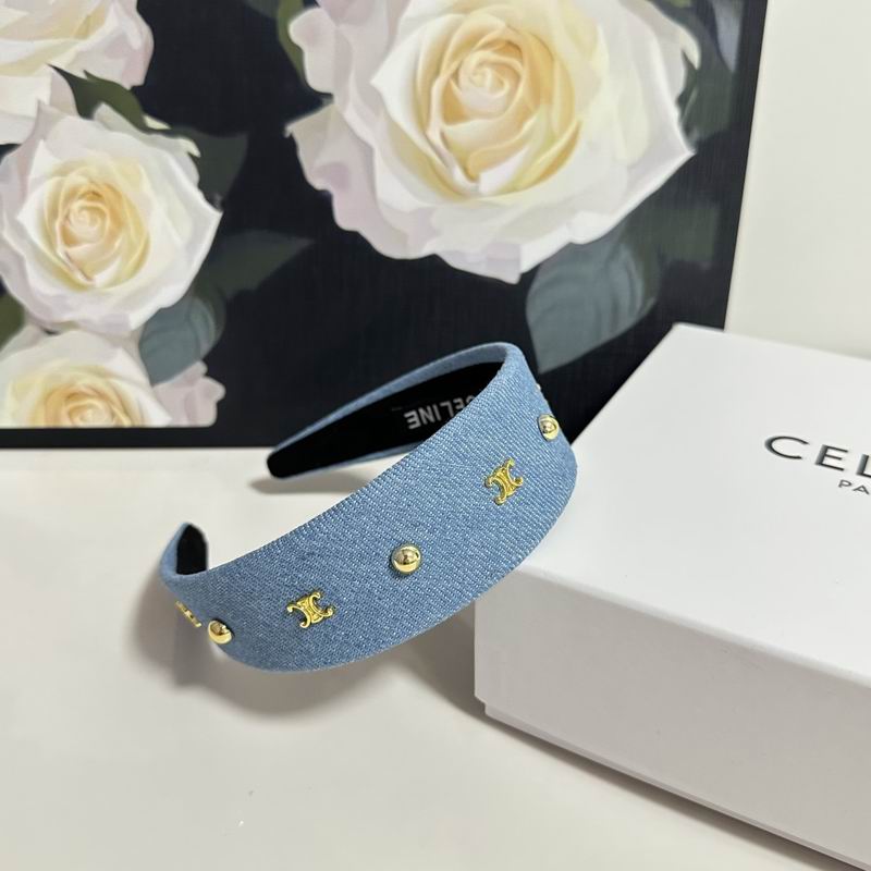 Celine Headband hh (450)