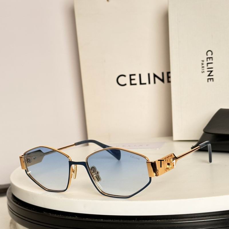 Celine L1577LU 57 17-145 E01