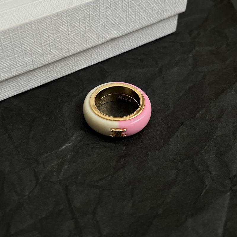 Celine Ring yxx09 (1)