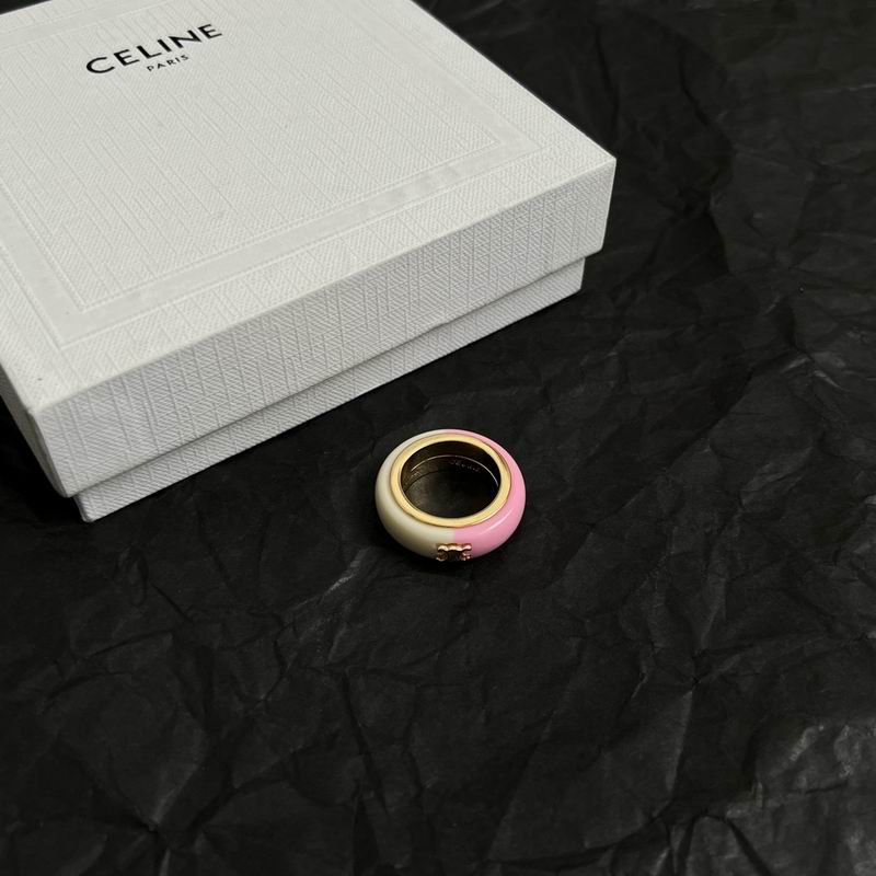 Celine Ring yxx09 (3)