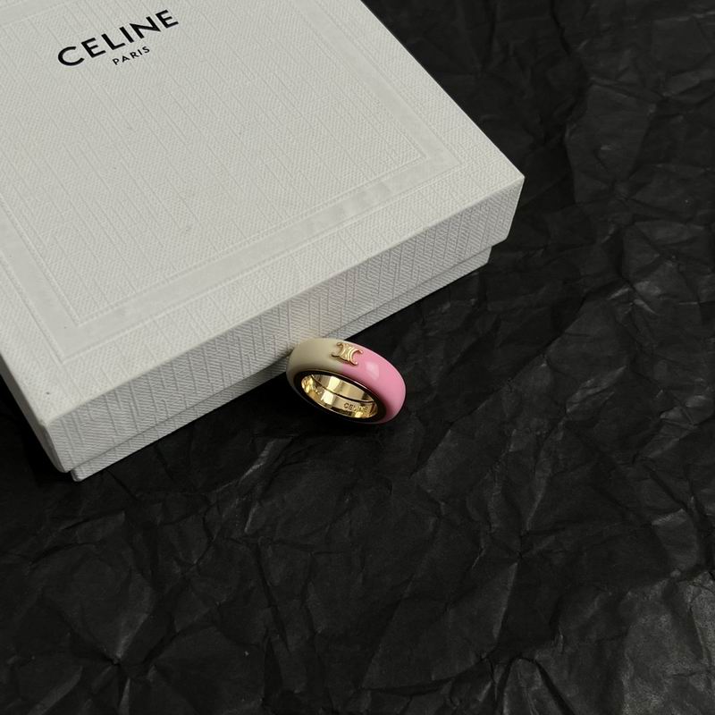 Celine Ring yxx09 (4)