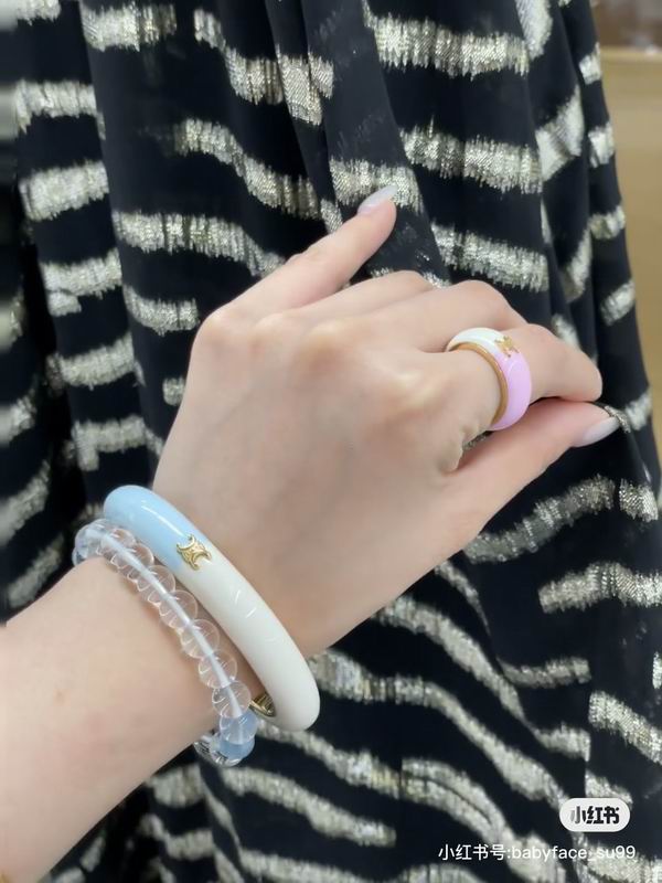 Celine Ring yxx09 (5)