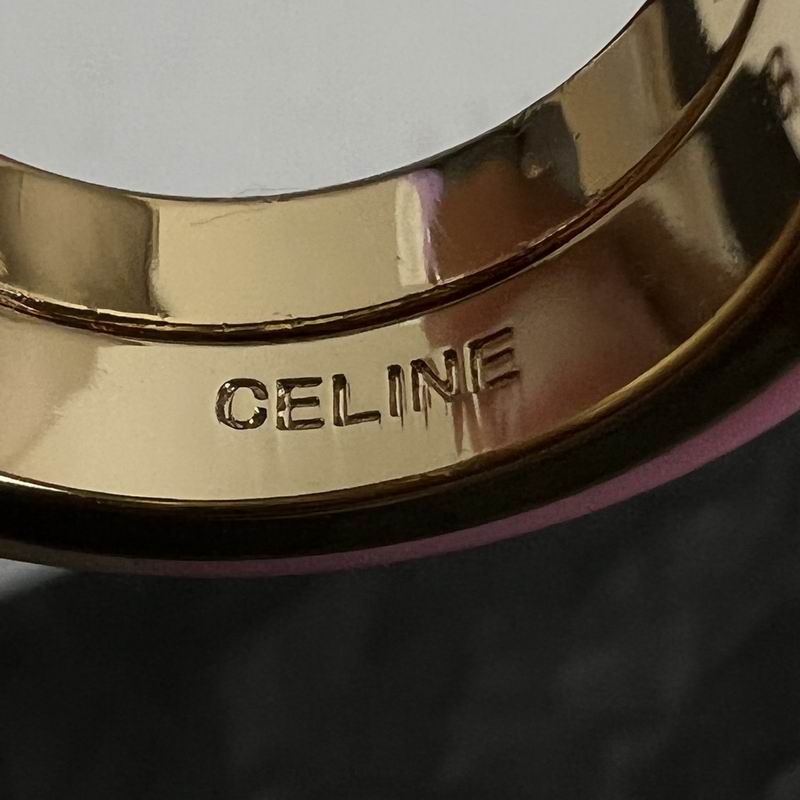 Celine Ring yxx09 (6)