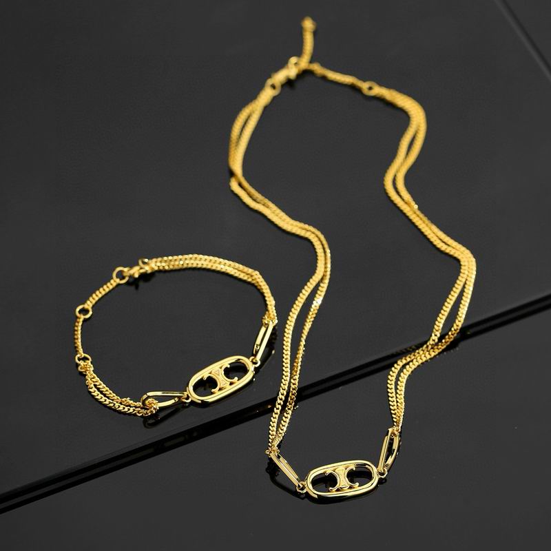 Celine Suits 10yxx03 (1)