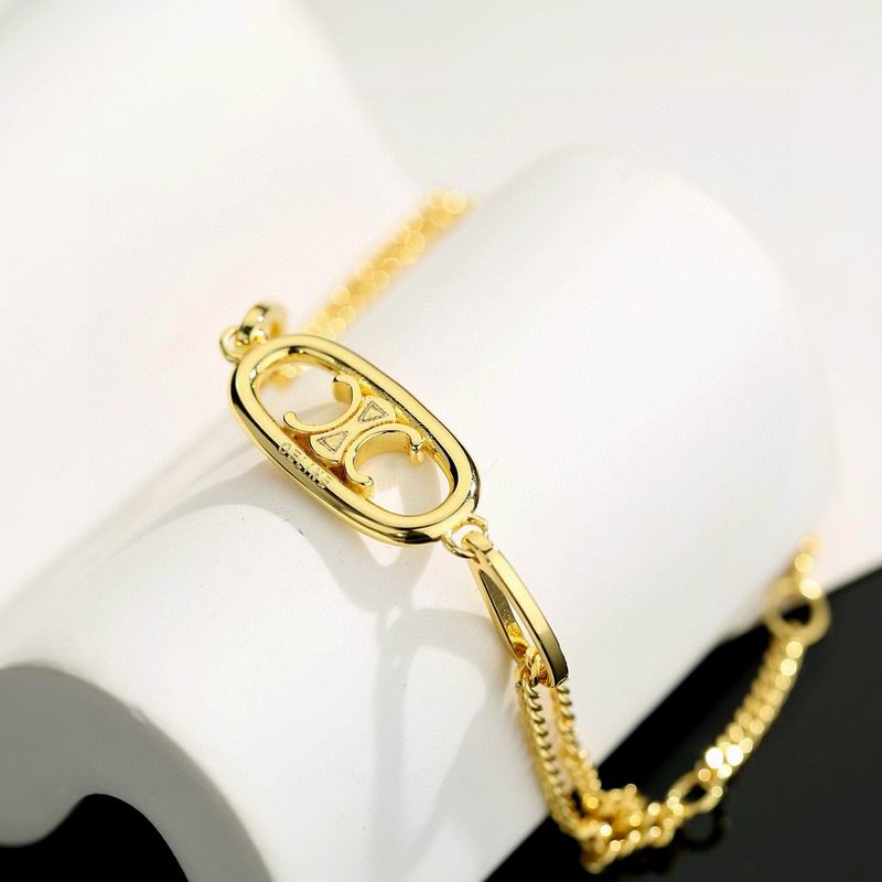 Celine Suits 10yxx03 (2)