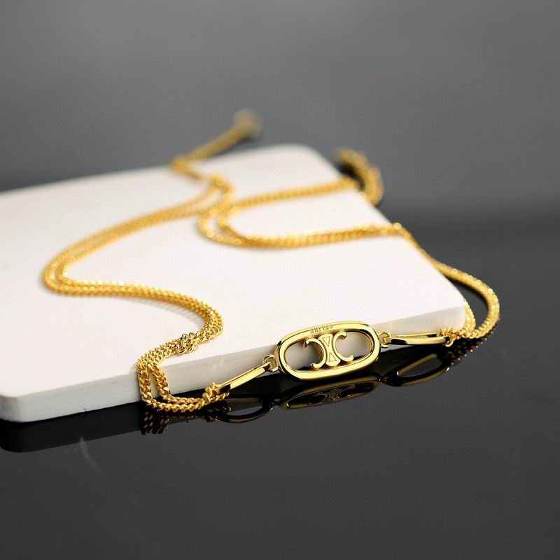 Celine Suits 10yxx03 (3)