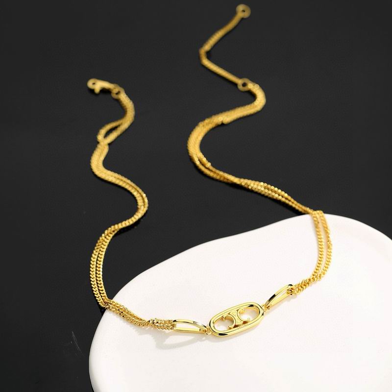 Celine Suits 10yxx03 (4)