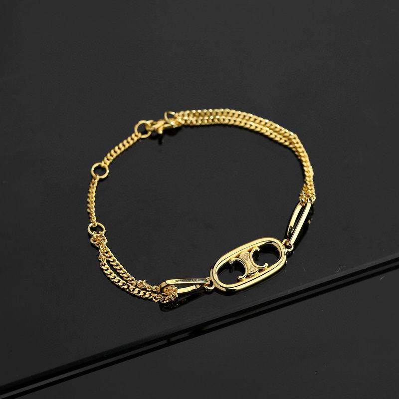 Celine Suits 10yxx03 (5)