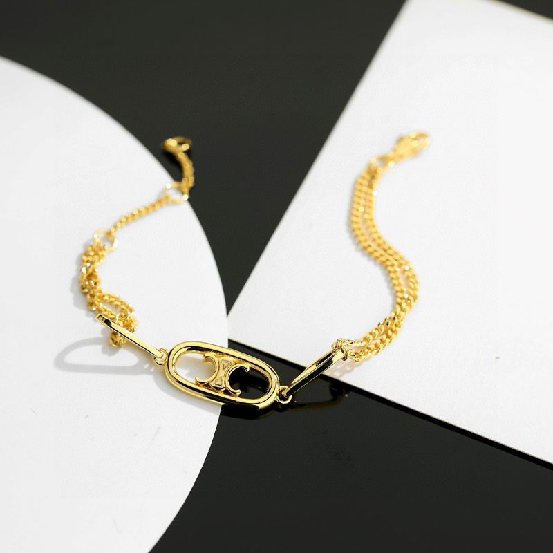 Celine Suits 10yxx03 (6)