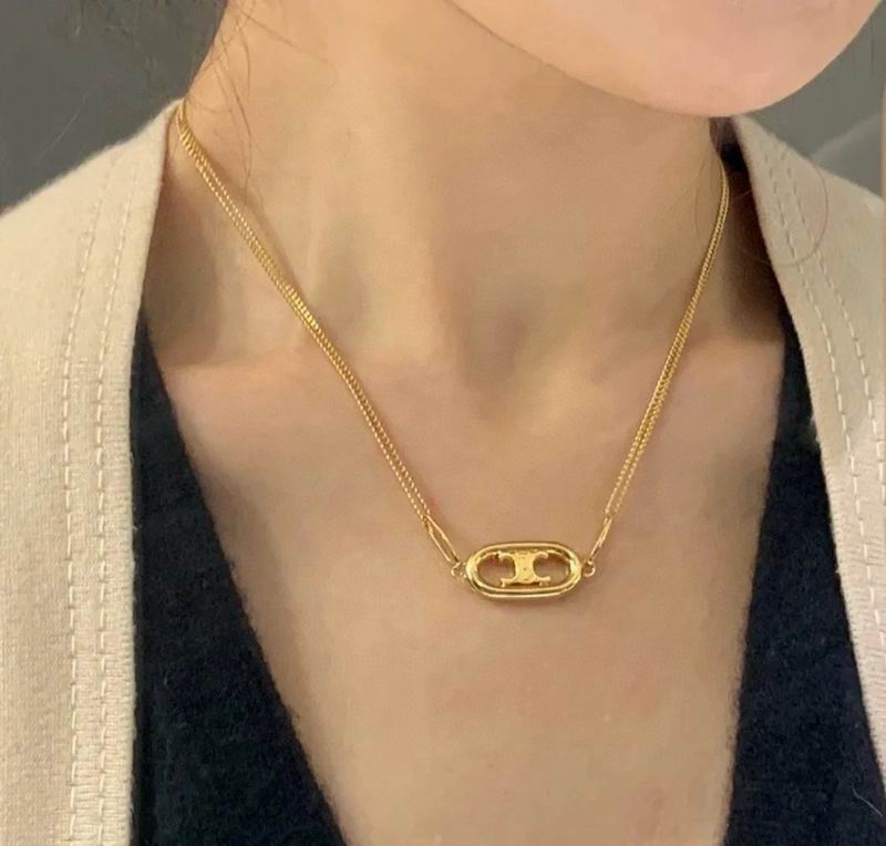 Celine Suits 10yxx03 (8)