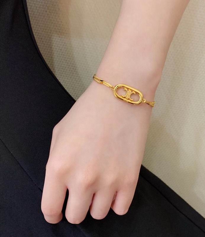 Celine Suits 10yxx03 (9)