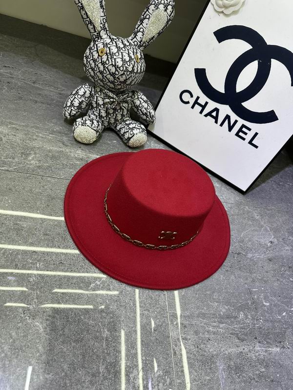 Celine Top Hat dx (193)