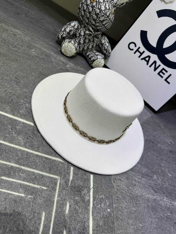 Celine Top Hat dx (197)