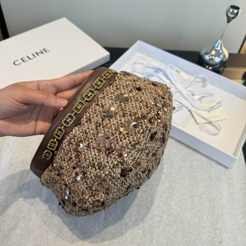 Celine beret (52)