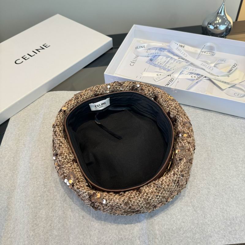Celine beret (53)