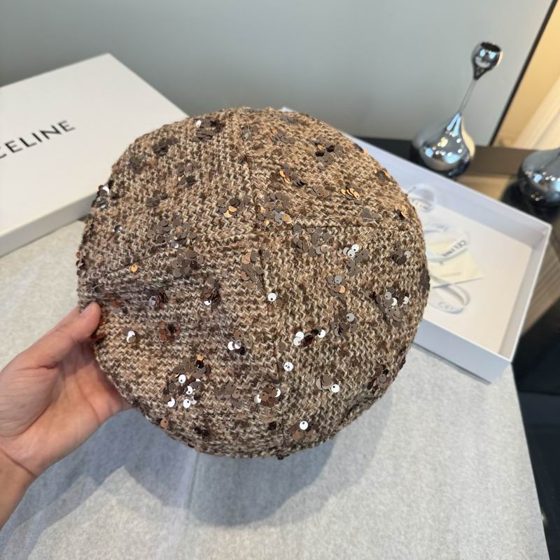 Celine beret (55)