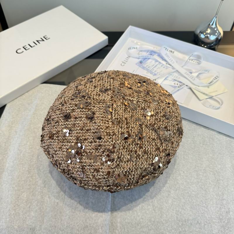 Celine beret (57)