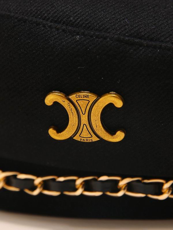 Celine beret dx (138)