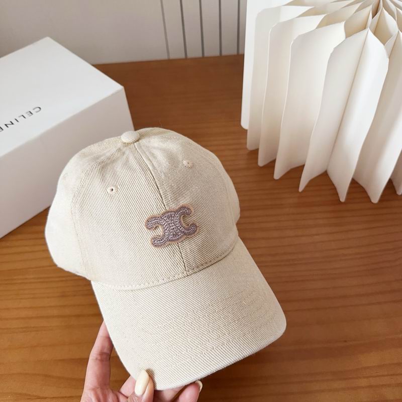 Celine cap (1035)