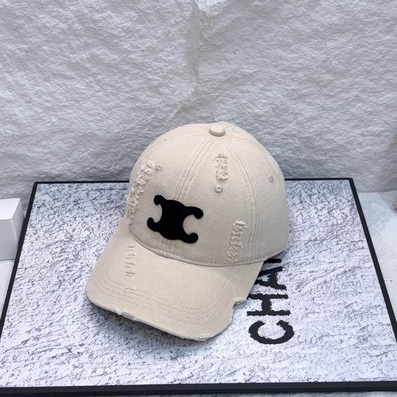 Celine cap (511)