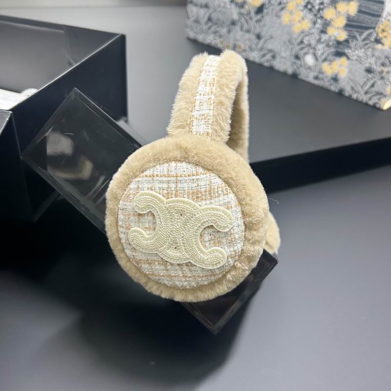 Celine earmuff dx (69)