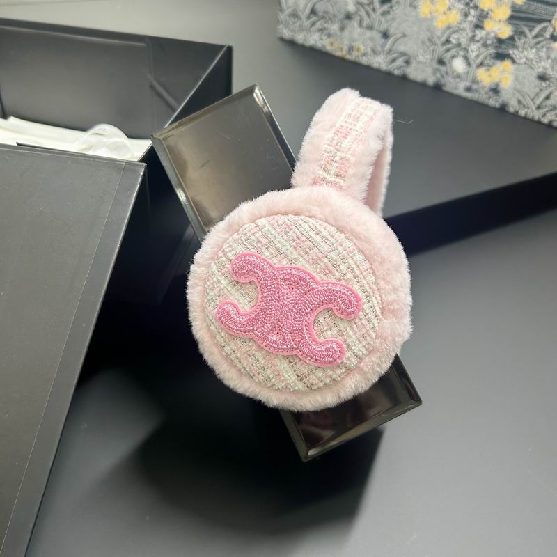 Celine earmuff dx (71)