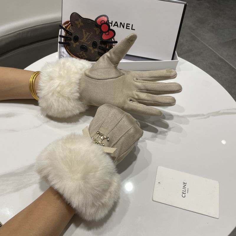 Celine gloves 78 (1)