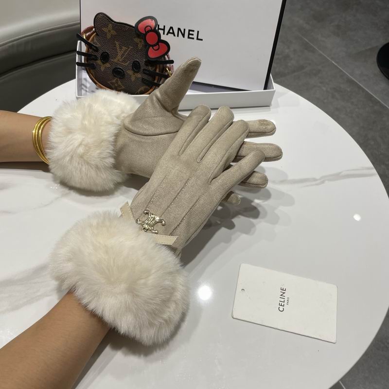Celine gloves 78 (2)
