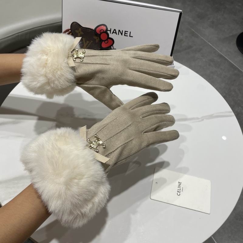 Celine gloves 78 (3)