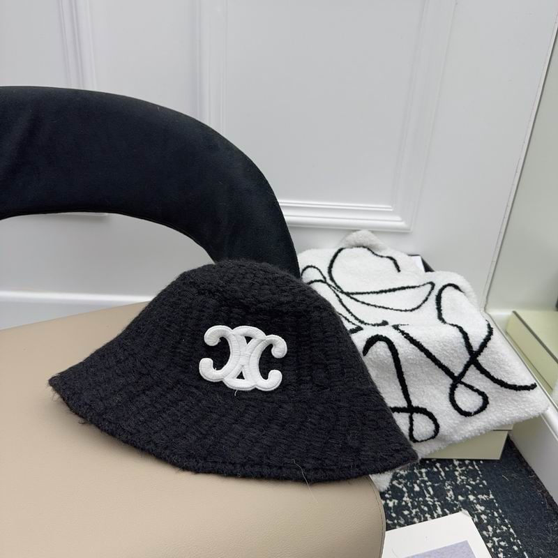 Celine hat (387)