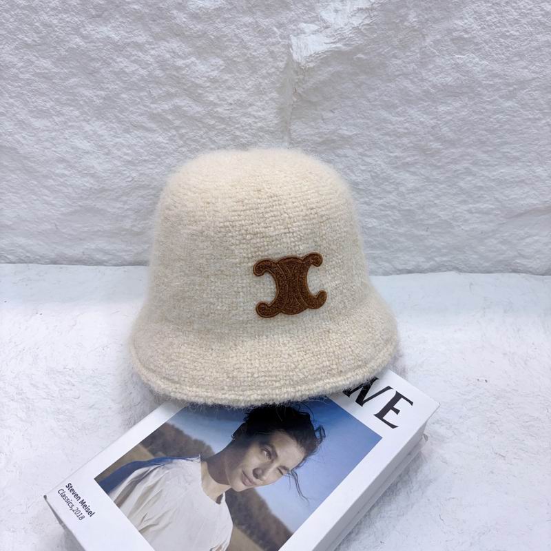 Celine hat (447)