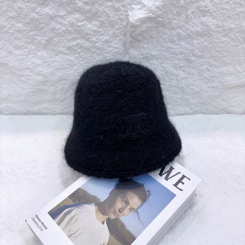 Celine hat (448)