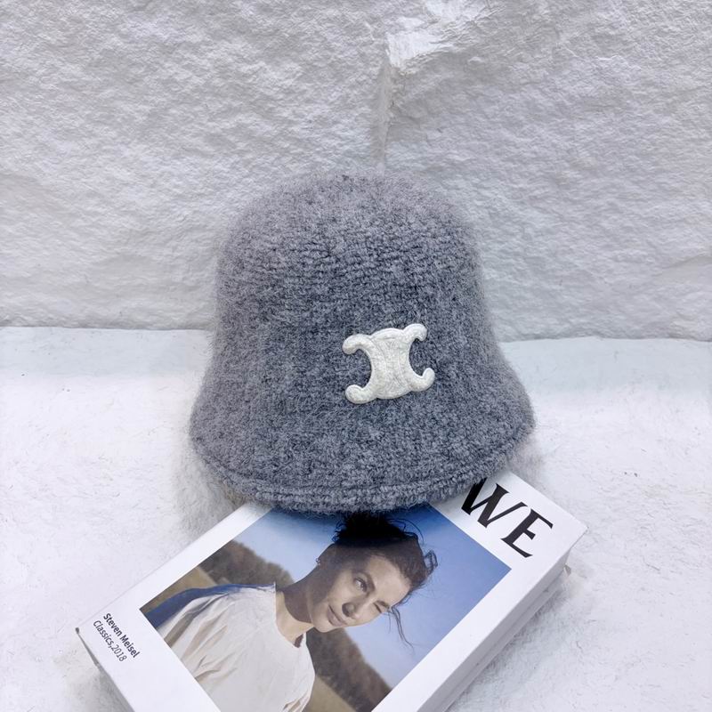 Celine hat (449)