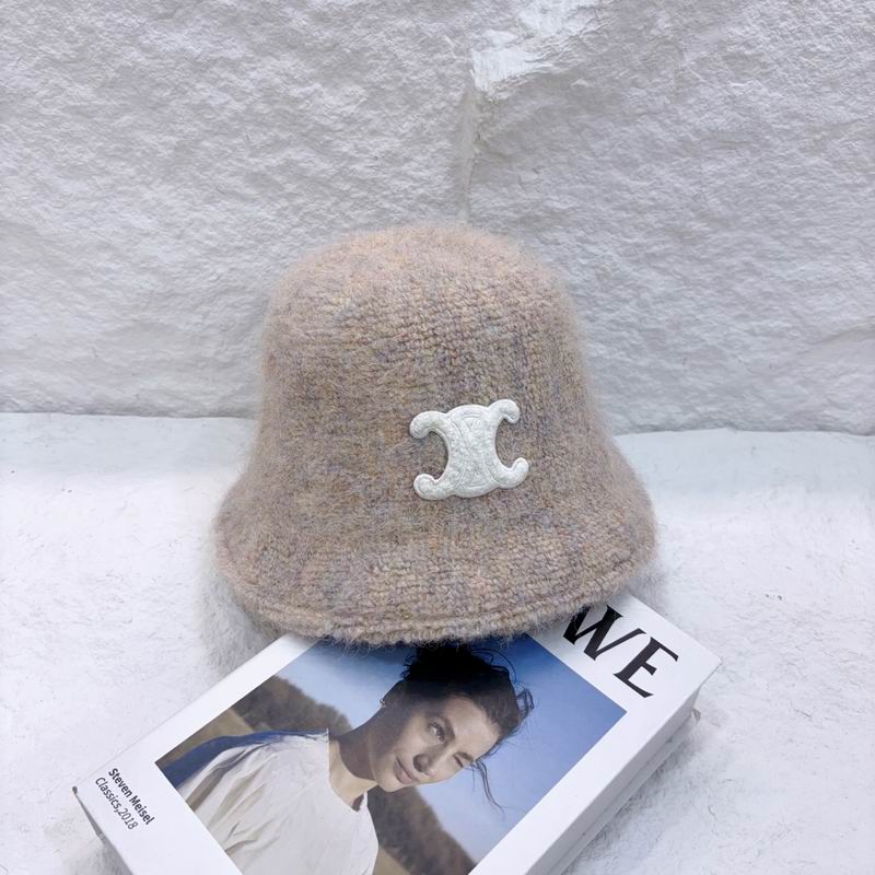 Celine hat (450)
