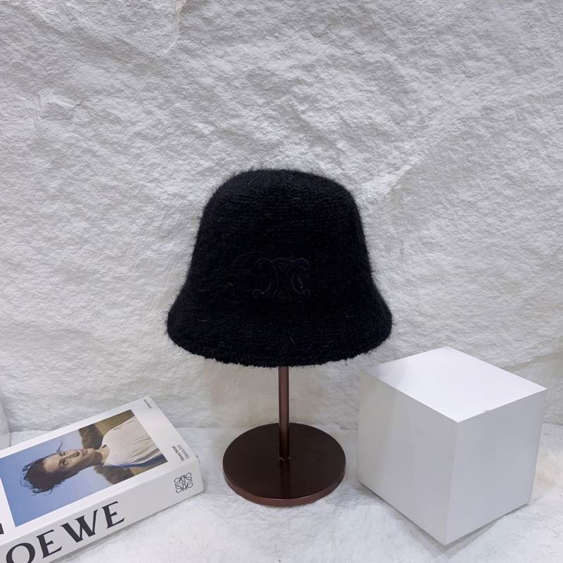 Celine hat (451)