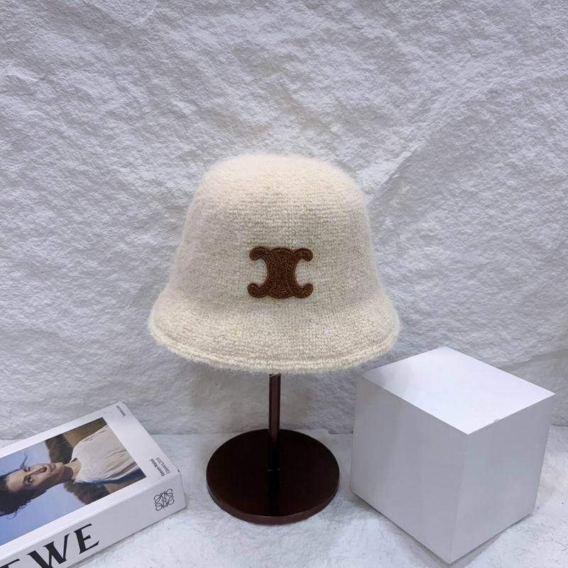 Celine hat (452)