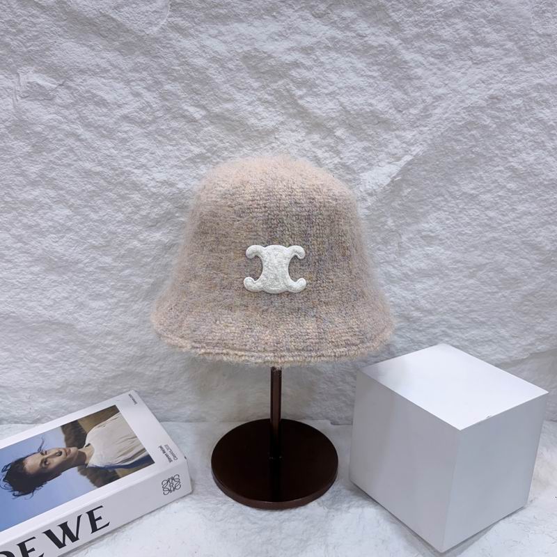 Celine hat (453)