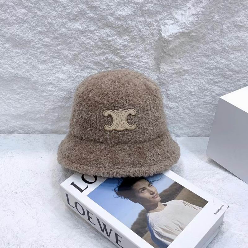 Celine hat (464)