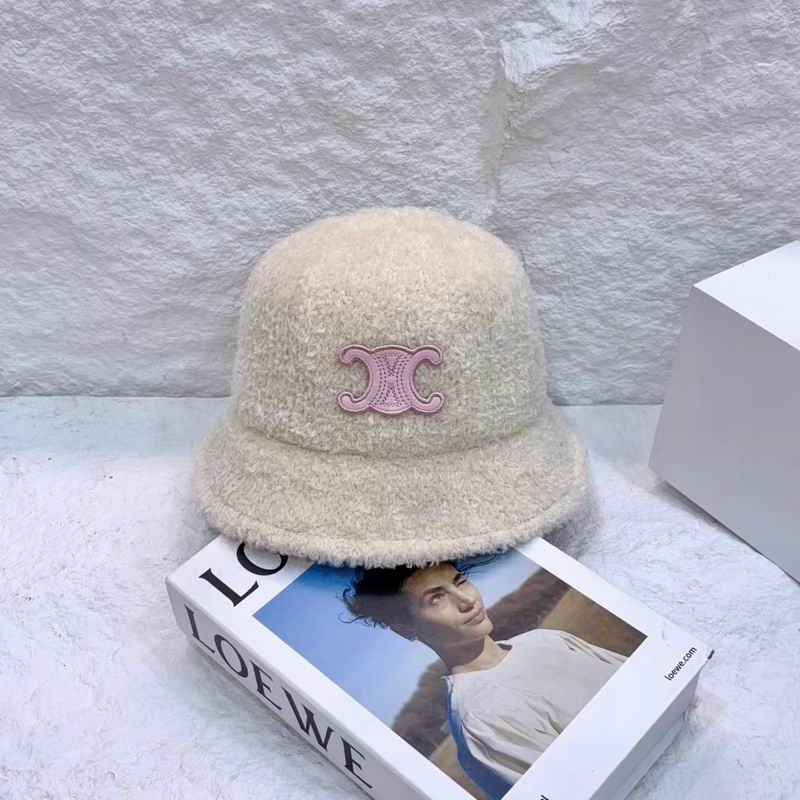 Celine hat (466)
