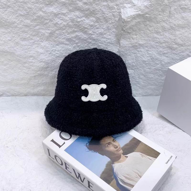 Celine hat (467)