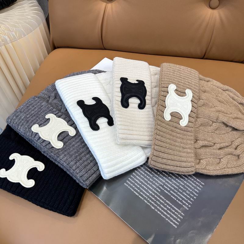 Celine hat dx (1037)