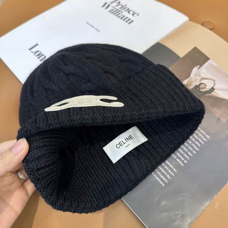 Celine hat dx (1042)