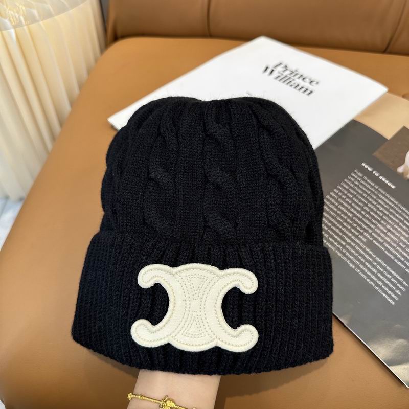 Celine hat dx (1044)