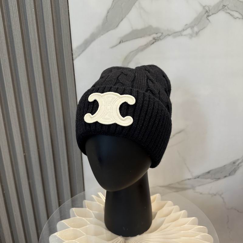 Celine hat dx (1045)