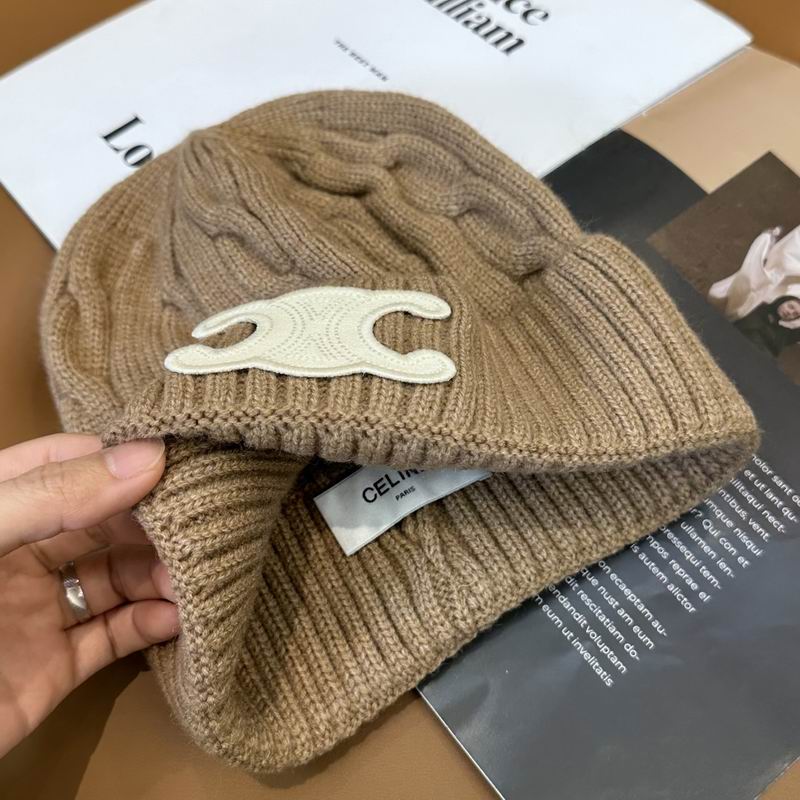 Celine hat dx (1051)