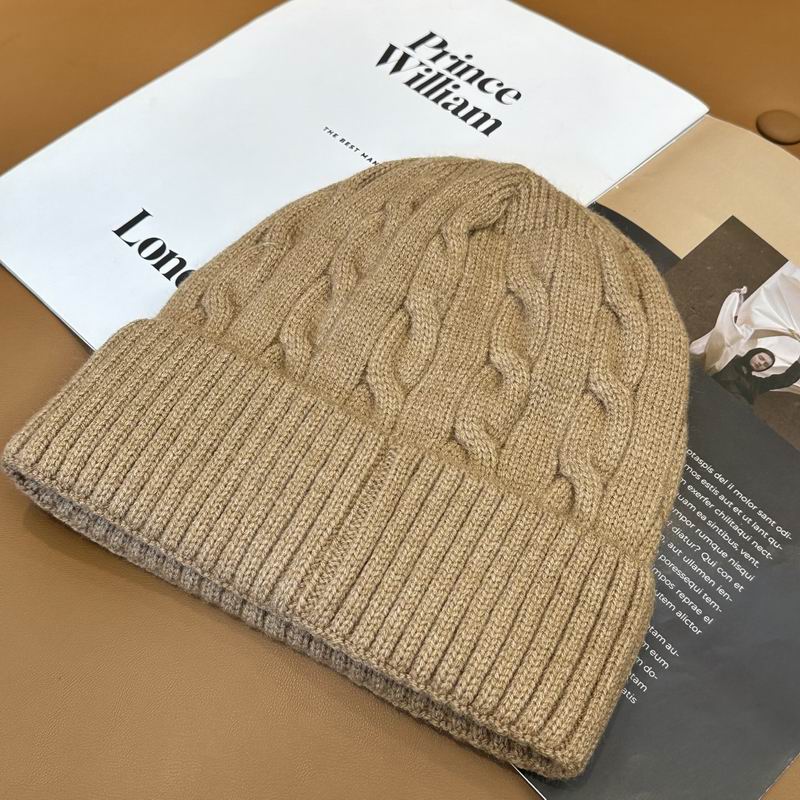 Celine hat dx (1052)